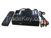 ATSC HD receiver full ...