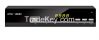 ATSC HD receiver full ...