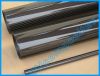 various models of carbon fiber tubes(0.5mm-2.0mm)