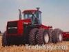 agricultural Tractors