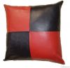 Cushion Cover