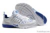 Wholesale - breathable mesh three generations of men's running shoes r