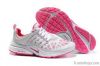 freeship - breathable mesh three generations of men's running shoes r