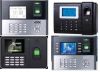 Access Control & A...