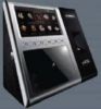 Access Control & A...