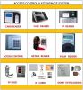 Access Control & A...