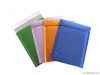 Poly bubble envelope, poly bubble mailer, Polyethylene Bubble-Lined Ma