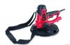 Drywall sander wall an...