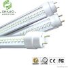 20w led tube t8 with CE&ROHS