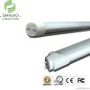 20w led tube t8 with CE&ROHS