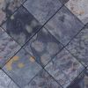Slate Tiles West Country