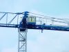 Self Erecting Tower Cranes Manufacturers