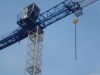 Tower Crane