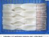 IQF/BQF frozen squid tube(todarodes)