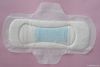 Disposable Sanitary Na...