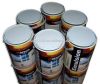 Weatherable External L...