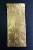 24K gold leaf rolling paper