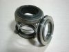 Mechanical Seal