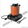 Digital Gold Melting Furnace silver melting furnace