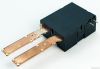 DS902D 80A 12V Magnetic latching relay