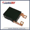 DS902F 80A Latching relay used in Prepaid energy meter