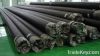 UHMWPE pipe used in in...