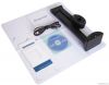 A3 High-speed portable document usb scanner