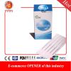 Huacheng Steril Acupuncture Needle for Single Use CE/ISO