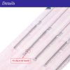 Huacheng Steril Acupuncture Needle for Single Use CE/ISO