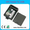 Micro gps transmitter tracker tk102
