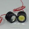 High power 3W with LENS MULTI FUNCTION DRL