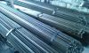 Cold drawn steel