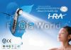 I-Ra shower head