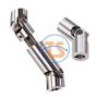 ROTAR Universal Joints