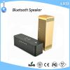 Popular Top Quality Metal QI Charger Wireless Stereo V3.0 Mini Bluetooth Speaker