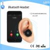 V4.1 Smallest Mini Ear Hook Style Handsfree Wireless Bluetooth Headset