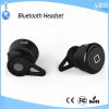 V4.1 Smallest Mini Ear Hook Style Handsfree Wireless Bluetooth Headset