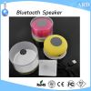 Popular Waterproof Wireless Stereo V3.0 Mini Bluetooth Speaker