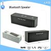 Popular Top Quality Metal QI Charger Wireless Stereo V3.0 Mini Bluetooth Speaker