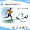 for Smartphone Hottest Wireless MP3 Sport Bluetooth Headphone