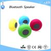 Popular Waterproof Wireless Stereo V3.0 Mini Bluetooth Speaker