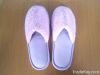 women slipper