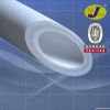 PP-R Fiber-reinforced composite pipe