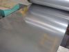 304 stainless steel cold rolled plate