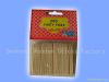 Toothpick---500pcs/bag...