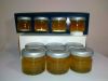 wild natural honey 100%