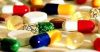 Best Medicines | Pharm...