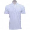 Polo T Shirt