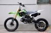 125cc/150cc dirt bike ...