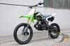 125cc/150cc dirt bike ...